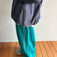 《予約》GR Woody Jumper / GRUE BABA