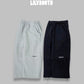 《予約》Essential Pants / LILY BOOTH