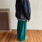 《予約》GR Woody Jumper / GRUE BABA