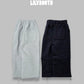 《予約》Essential Pants / LILY BOOTH