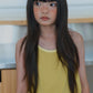 《予約》GR Sleeveless / GRUE BABA