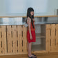 《予約》GR Sleeveless / GRUE BABA