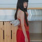 《予約》GR Sleeveless / GRUE BABA