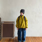 《予約》Buzz Jumper / GRUE BABA