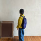 《予約》Buzz Jumper / GRUE BABA