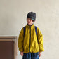 《予約》Buzz Jumper / GRUE BABA