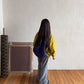 《予約》Buzz Jumper / GRUE BABA