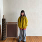 《予約》Buzz Jumper / GRUE BABA