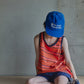 《予約》Barina Sleeveless / GRUE BABA