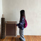 《予約》Buzz Jumper / GRUE BABA