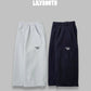 《予約》Fleece Pants / LILY BOOTH