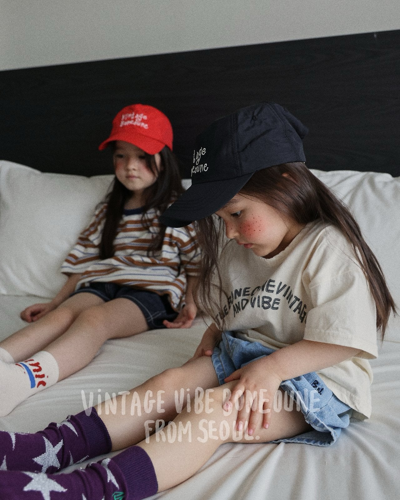 《予約》Bone Boarder Tee / Boneoune