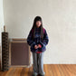 《予約》Buzz Jumper / GRUE BABA