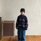 《予約》Buzz Jumper / GRUE BABA