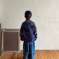 《予約》Buzz Jumper / GRUE BABA