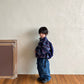 《予約》Buzz Jumper / GRUE BABA