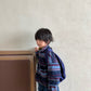 《予約》Buzz Jumper / GRUE BABA