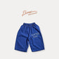 《予約》Pig Easy Pants / Boneoune