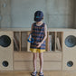 《予約》Barina Sleeveless / GRUE BABA