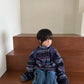 《予約》Buzz Jumper / GRUE BABA
