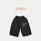 《予約》Pig Easy Pants / Boneoune