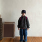 《予約》Buzz Jumper / GRUE BABA