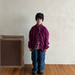 《予約》Buzz Jumper / GRUE BABA