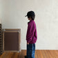 《予約》Buzz Jumper / GRUE BABA