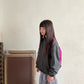《予約》Buzz Jumper / GRUE BABA