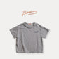 《予約》Cooling Bone Tee / Boneoune