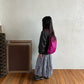 《予約》Buzz Jumper / GRUE BABA