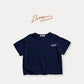 《予約》Cooling Bone Tee / Boneoune