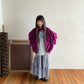 《予約》Buzz Jumper / GRUE BABA