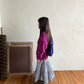 《予約》Buzz Jumper / GRUE BABA