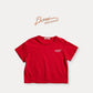 《予約》Cooling Bone Tee / Boneoune