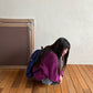 《予約》Buzz Jumper / GRUE BABA