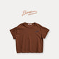 《予約》Cooling Bone Tee / Boneoune