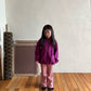 《予約》Buzz Jumper / GRUE BABA
