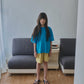 《予約》Surfer Tee / GRUE BABA