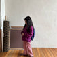 《予約》Buzz Jumper / GRUE BABA