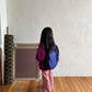 《予約》Buzz Jumper / GRUE BABA