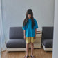 《予約》Surfer Tee / GRUE BABA