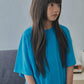 《予約》Surfer Tee / GRUE BABA