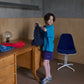 《予約》Surfer Tee / GRUE BABA