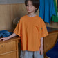 《予約》Surfer Tee / GRUE BABA