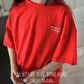 《予約》Cooling Bone Tee / Boneoune