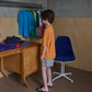 《予約》Surfer Tee / GRUE BABA