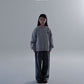 《予約》Harbor Work Pants / LILY BOOTH