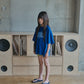《予約》Radio Tee / GRUE BABA