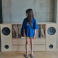 《予約》Radio Tee / GRUE BABA